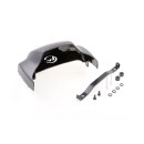 HEADLIGHT NRS RAW SPS