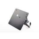 PLAQUE DE LICENCE DE SPS