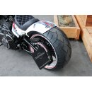 NUMMERPLADE DET BRKOUT