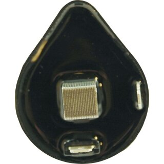 BOBINA DE ENCENDIDO YA/AP/DB