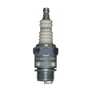 Champion Copper Plus Zündkerze D16