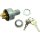 K&S TECHNOLOGIES Ignition Switch Snow
