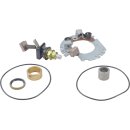 PARTS UNLIMITED Starter Repair Kit