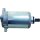 PARTS EUROPE Starter Ca/Bo