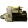 PARTS EUROPE Starter Bm