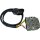 PARTS EUROPE Reg/Rectifier Ho