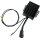 RECTFIER FXST FLST 01-06