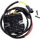 Regulator/prostownik