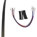 KIT DE EXTENSIÓN DE CABLE 12