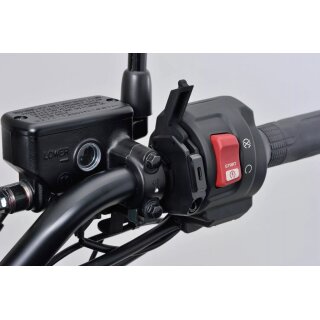 USB-strømforsyning USB Type-C Slim.