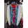 COPRICRUSCOTTO GREZZO RH975