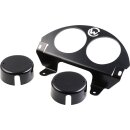 CULT WERK Set Dash Cover Bk