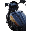 SET CUBIERTA SALPICADERO BK