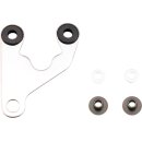 BESLAG TIL VELONA ROFFSET