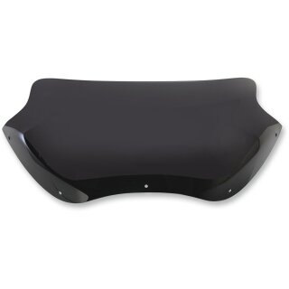 SHILD FLTR 98-13 SP 6 DRK