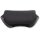 SHILD FLTR 98-13 SP 6 DRK