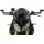 WSCRN SPORT S1000R DKSMK