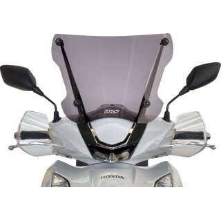 WRS Wscrn Sport Sh350 Dksmk