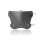 WRS Wscrn Sport Sh350 Dksmk
