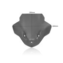 WSCRN TOUR S1000R DK SMK