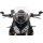 WSCRN TOUR S1000R CLR