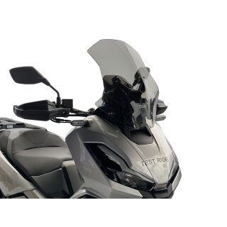 WSCRN SPORT HON ADV350 SMK