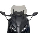 WSCRN INTER YAM TMAX560 SMK