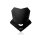 WNDSCRN SPORT MT-10 MATT BLACK