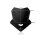WNDSCRN SPORT MT-10 MATT BLACK