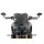 WNDSCRN SPORT MT-10 MATT BLACK