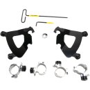 Memphis Shades – Gauntlet Fairing Trigger-Lock...