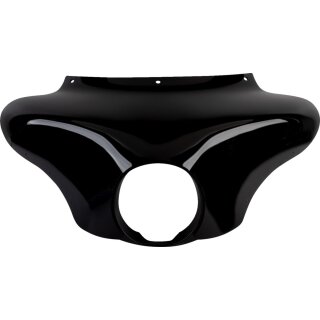 FAIRING BW CHEIF BOBBER