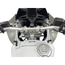 OWIEWKI BOCZNE DESERTX SMOKE