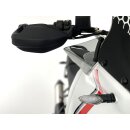 OWIEWKI BOCZNE DESERTX SMOKE