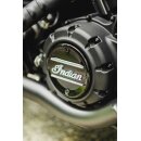 VITI DI FISSAGGIO DELLA PARTE SUPERIORE DEL RISER