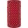 MOTLEY TUBE FLC RED PAIS