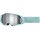 100percent Brille Armega Fargo Mir Sil