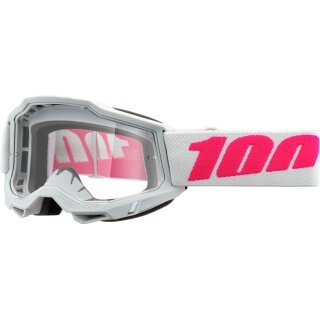 100 procent Accuri 2 Keetz Clr-briller