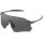 SOLBRILLE AERO GREY
