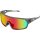 SOLBRILLE SPEED CLR/GRY