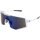 BOBSTER Sunglass Sprkt Crystl Clr