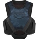 VEST SOFTCORE DK CM XL/2X