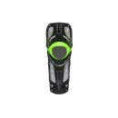 UFO Knee Shin Guard Alcor