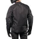 JKT HOOLIGAN CE BK LG
