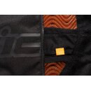 JKT HOOLIGAN CE BK XL