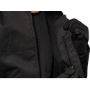 JKT HOOLIGAN CE BK XL