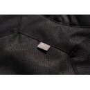 JKT HOOLIGAN CE BK XL