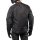 JKT HOOLIGAN CE BK XL