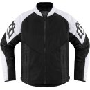 JKT MESH AF CE WT LG