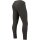 PANTALONE WM TUSCADERO2 BK SM